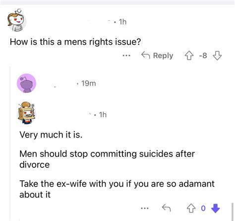 reddit mensrights